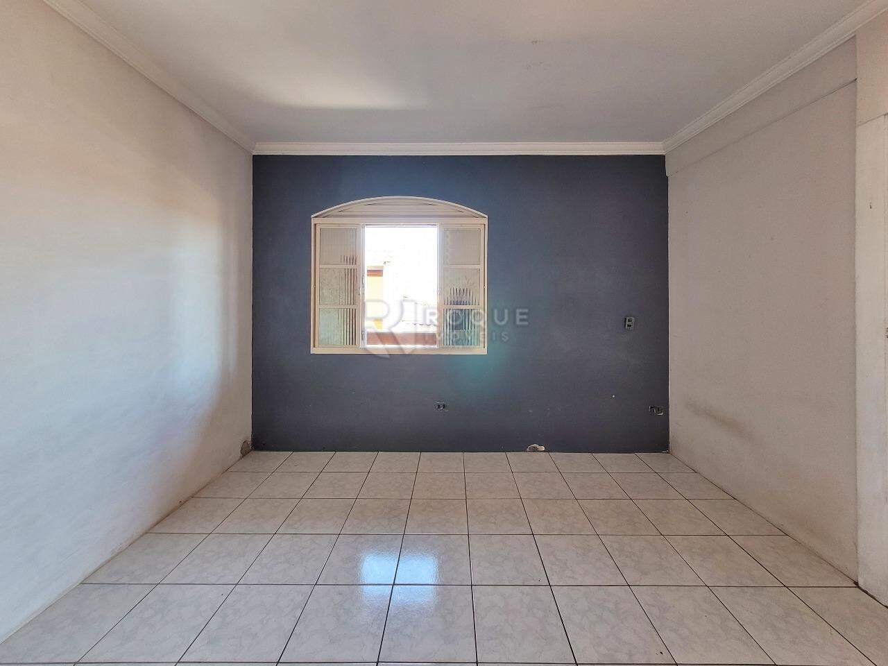 Casa Residencial à venda no bairro Jardim Morro Branco: Suíte