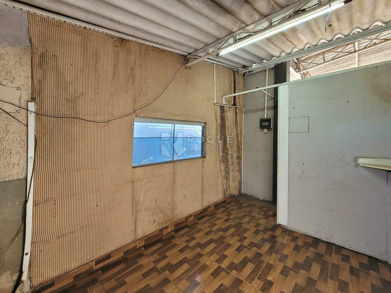 Casa Residencial à venda no bairro Jardim Morro Branco: Sala 1