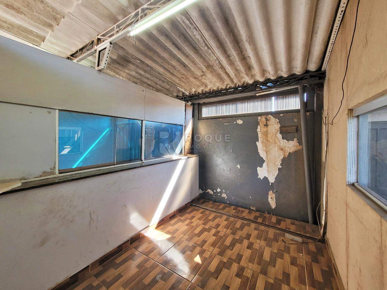 Casa Residencial à venda no bairro Jardim Morro Branco: Sala 1