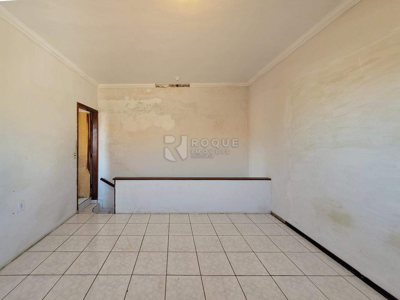Casa Residencial à venda no bairro Jardim Morro Branco: Sala 2