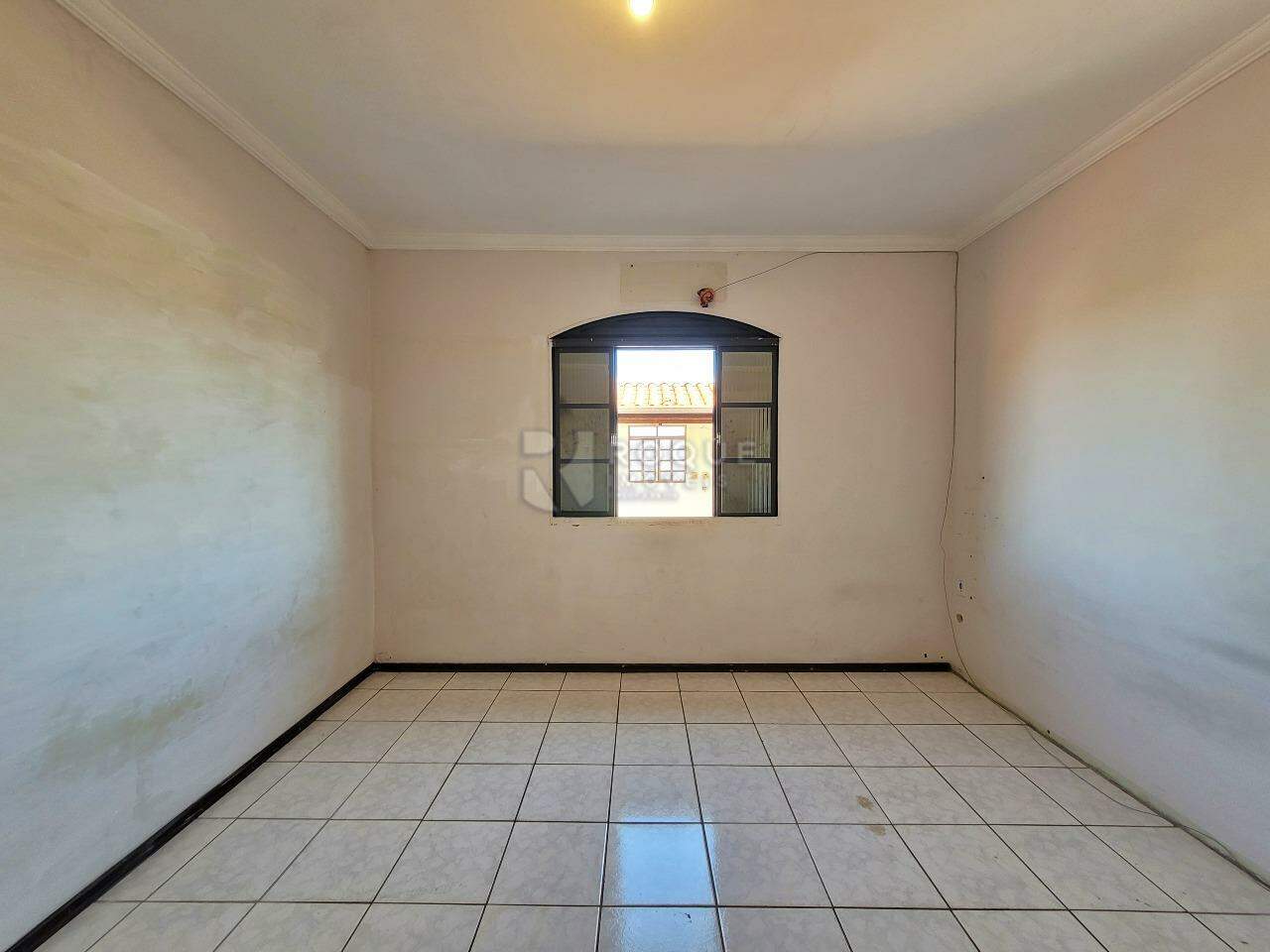 Casa Residencial à venda no bairro Jardim Morro Branco: Sala 2