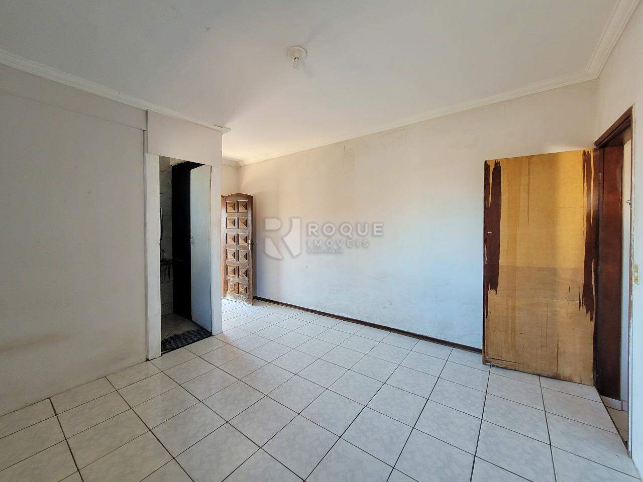 Casa Residencial à venda no bairro Jardim Morro Branco: Suíte