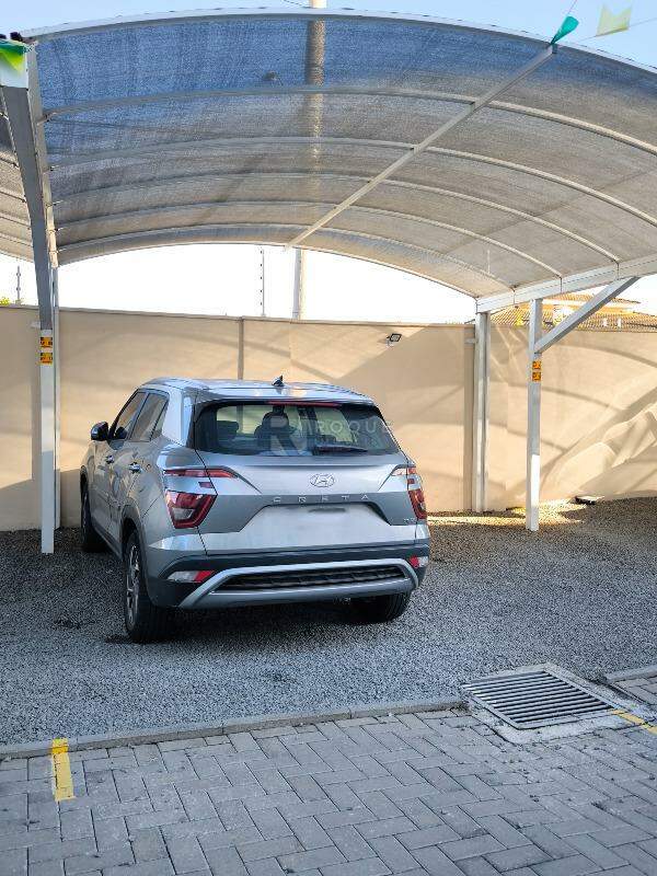Apartamento à venda no bairro Jardim São Roque: VAGA DE GARAGEM