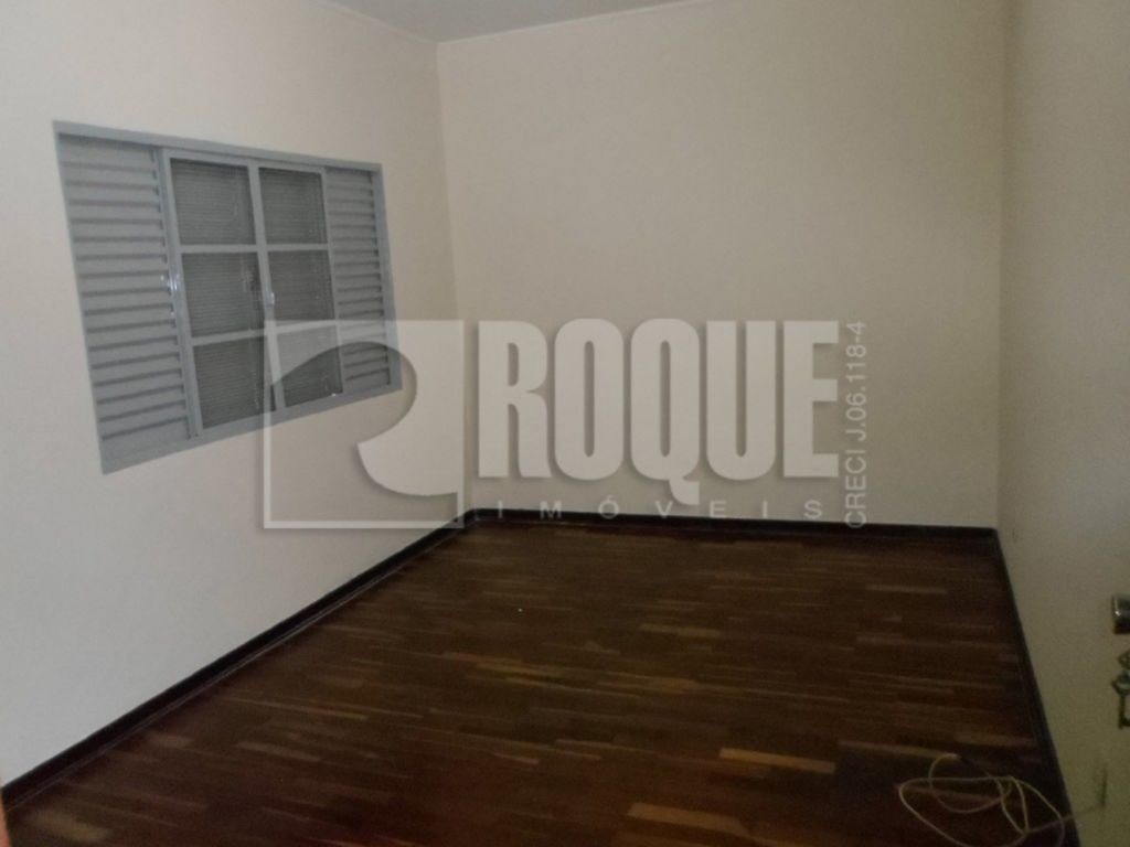 Casa Residencial para aluguel no bairro Jardim Mediterrâneo: Dormitório 1