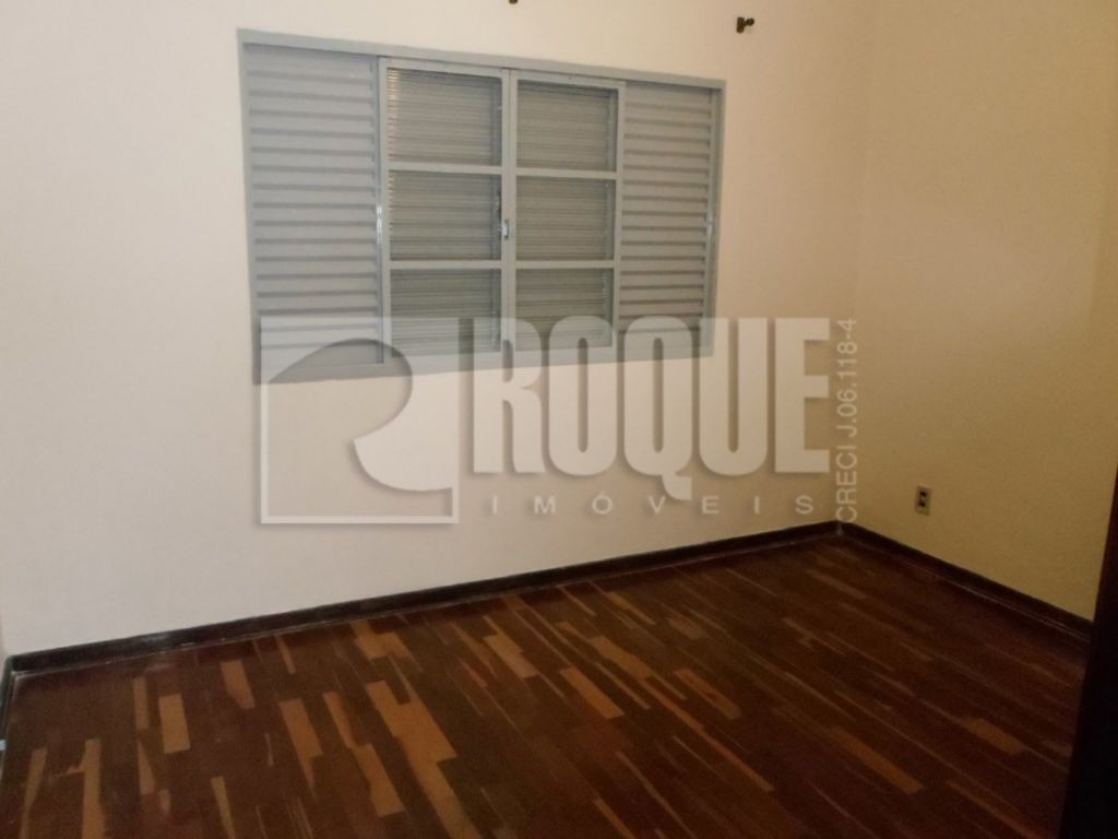 Casa Residencial para aluguel no bairro Jardim Mediterrâneo: Dormitório 2
