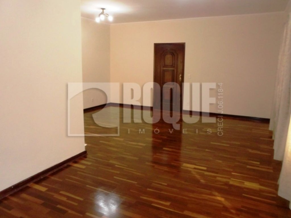 Casa Residencial para aluguel no bairro Jardim Mediterrâneo: Sala