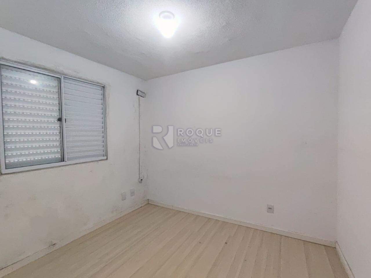 Apartamento para aluguel no bairro Residencial Costa Verde: Dormitório 1