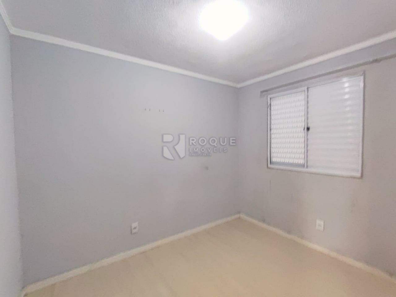 Apartamento para aluguel no bairro Residencial Costa Verde: Dormitório 2