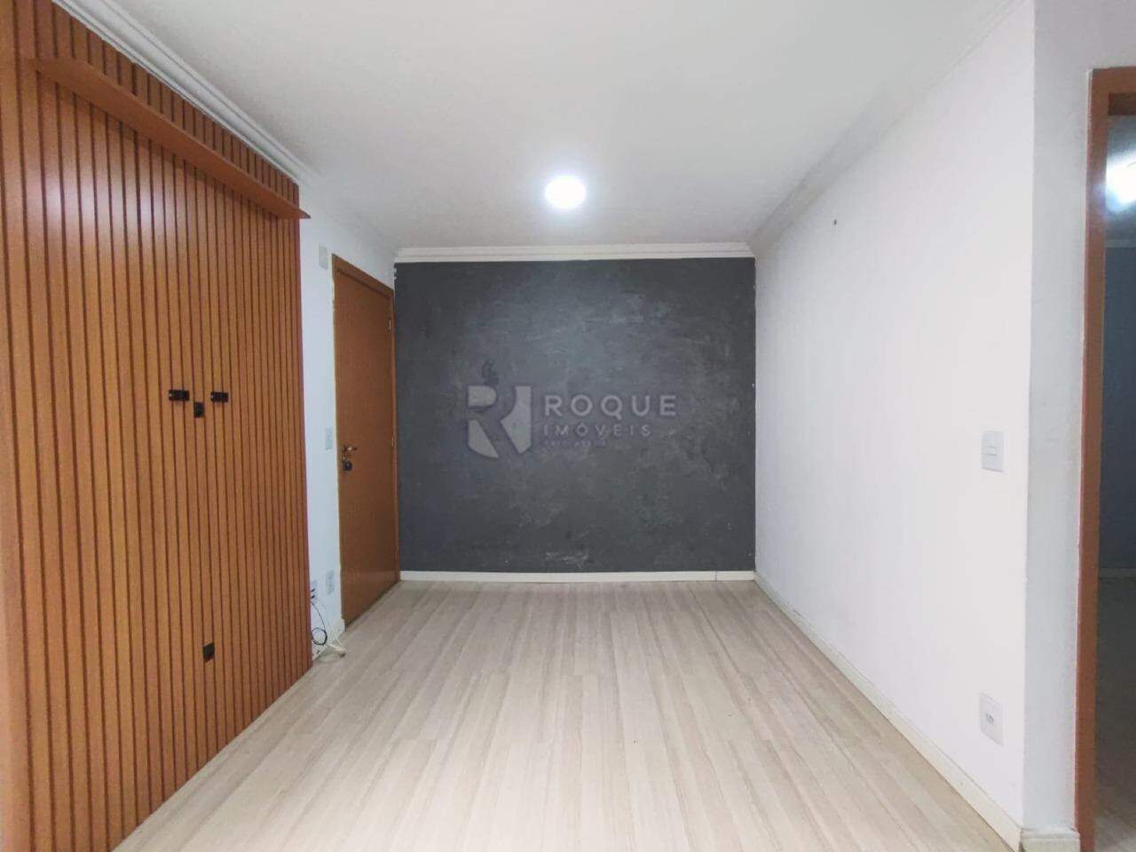 Apartamento para aluguel no bairro Residencial Costa Verde: Sala