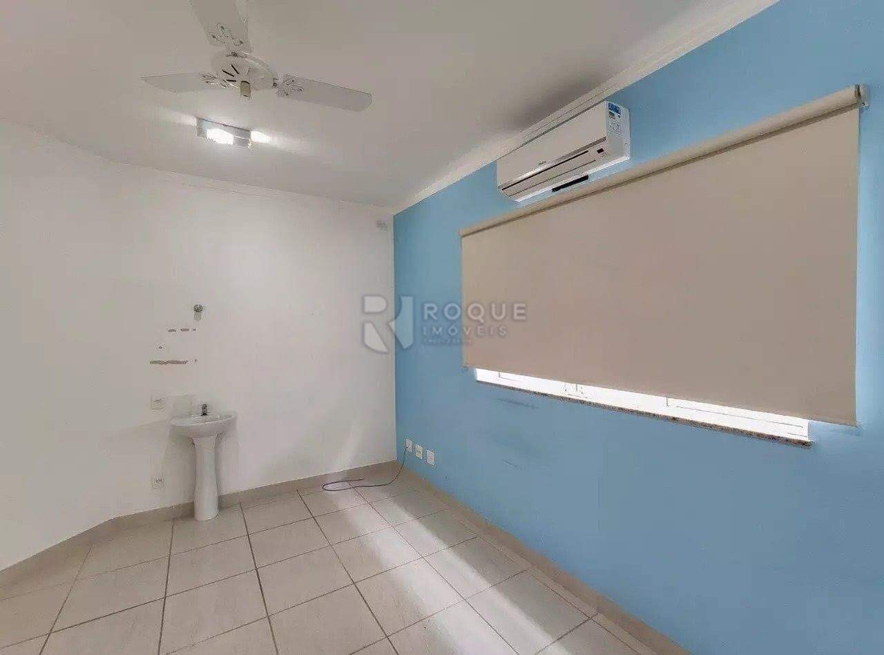 Salas/Conjuntos para aluguel no bairro Centro: Sala