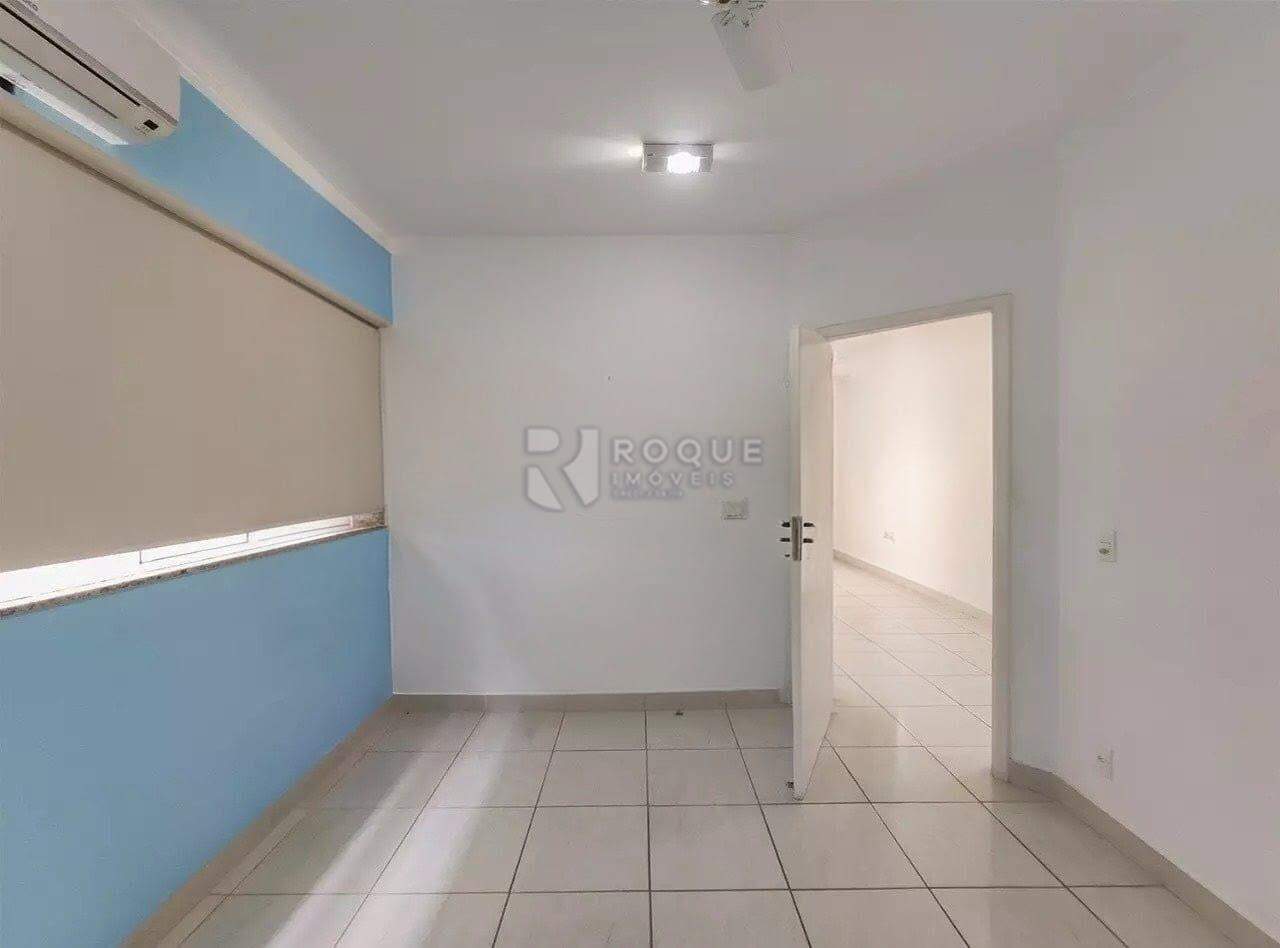 Salas/Conjuntos para aluguel no bairro Centro: Sala