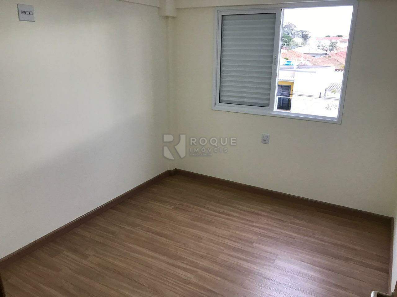 Apartamento à venda no bairro Centro: DORMITÓRIO 2