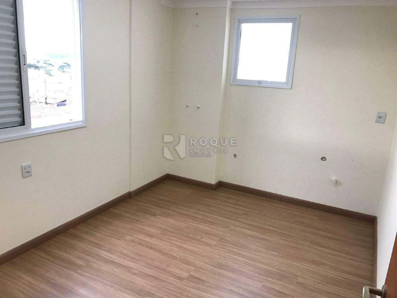 Apartamento à venda no bairro Centro: DORMITÓRIO 1