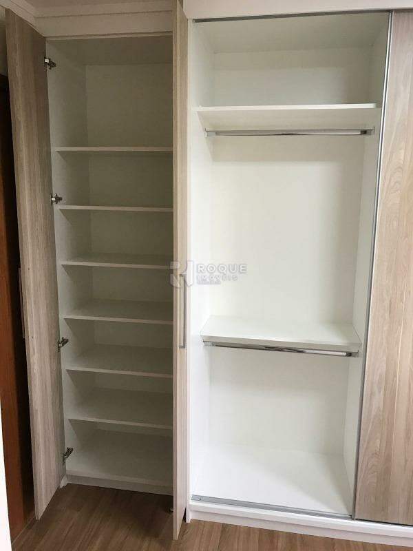 Apartamento à venda no bairro Centro: DORMITÓRIO 2
