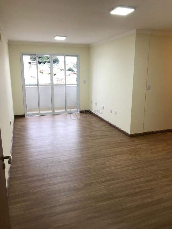 Apartamento à venda no bairro Centro: SALA DE ESTAR/TV/JANTAR
