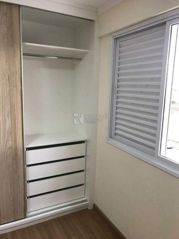 Apartamento à venda no bairro Centro: DORMITÓRIO 1