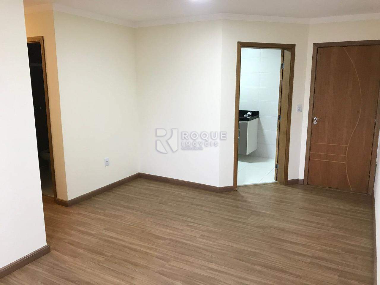 Apartamento à venda no bairro Centro: SUÍTE