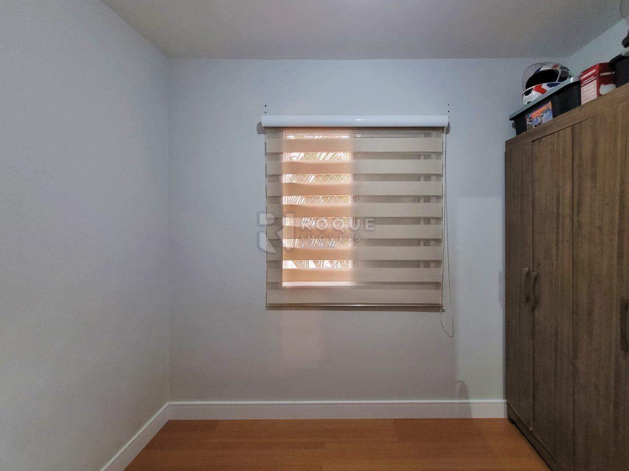 Apartamento à venda no bairro Residencial Rubi: Dormitório 2