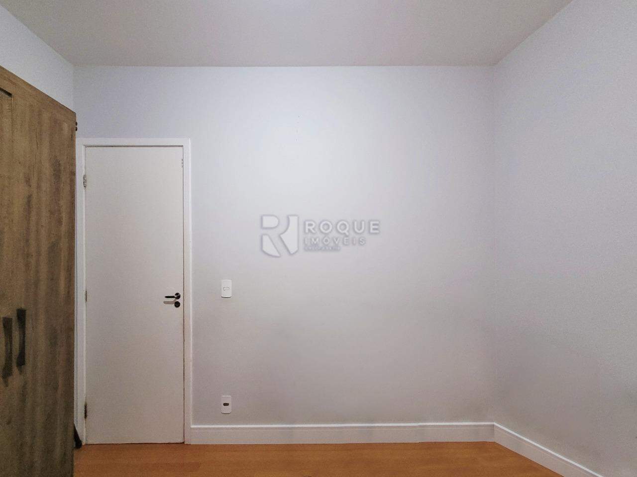 Apartamento à venda no bairro Residencial Rubi: Dormitório 2