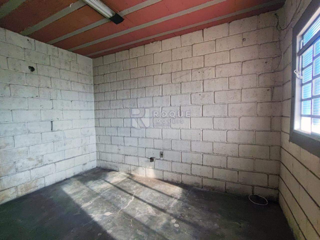 Terreno Comercial para aluguel no bairro Jardim do Lago: Sala 2