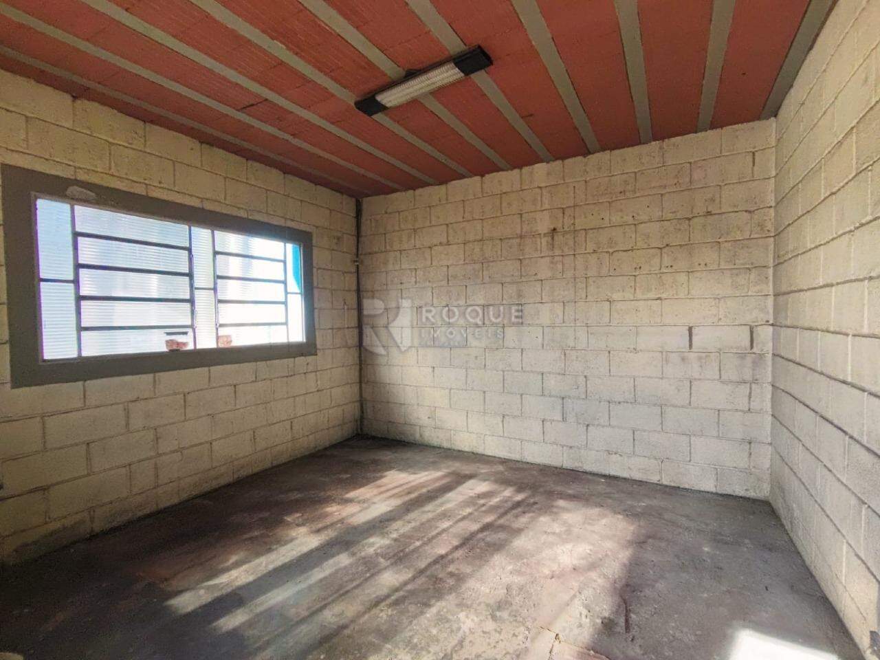 Terreno Comercial para aluguel no bairro Jardim do Lago: Sala 1