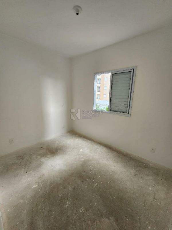 Apartamento à venda no bairro Jardim Santa Adélia: Dormt 1