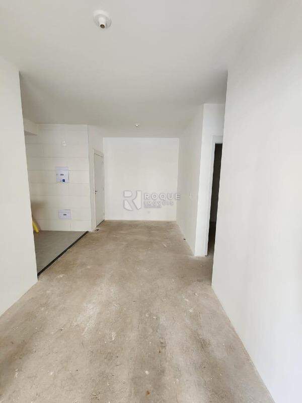 Apartamento à venda no bairro Jardim Santa Adélia: Sala de estar/tv e jantar
