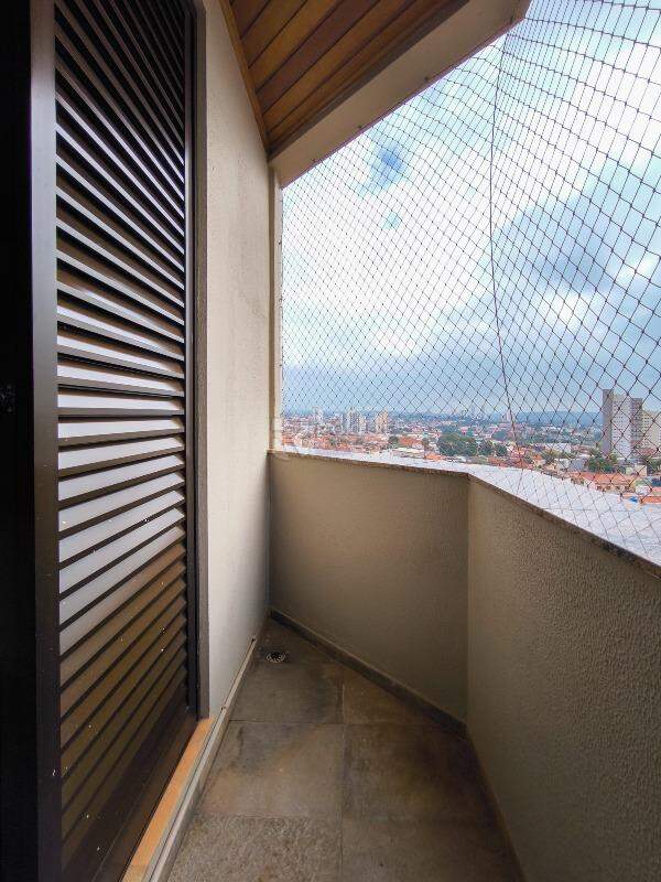 Apartamento à venda no bairro Centro: SACADA SUÍTE