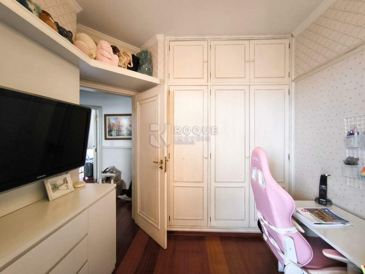Apartamento à venda no bairro Centro: DORMITÓRIO 2