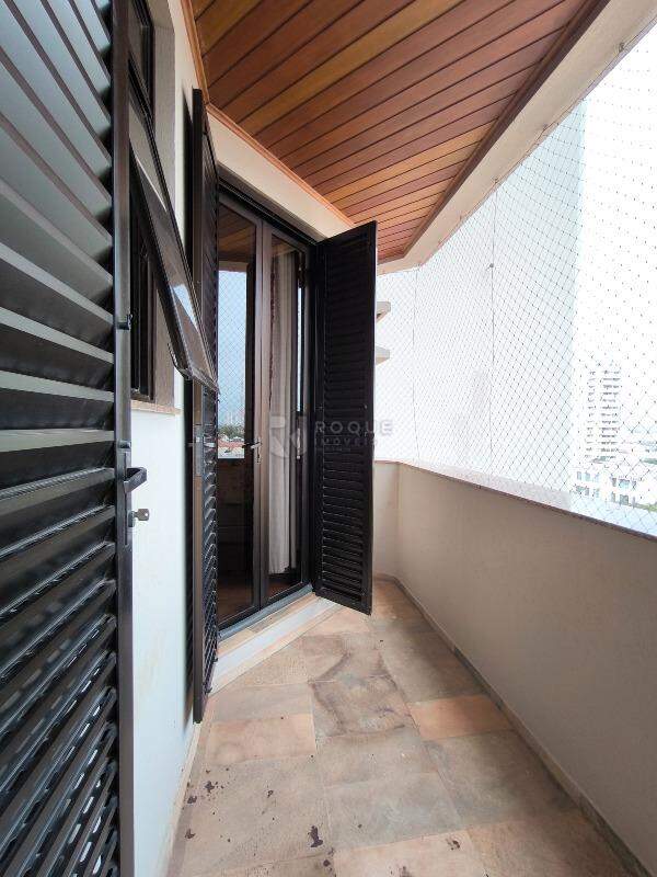 Apartamento à venda no bairro Centro: SACADA DORMITÓRIOS 1 E 2