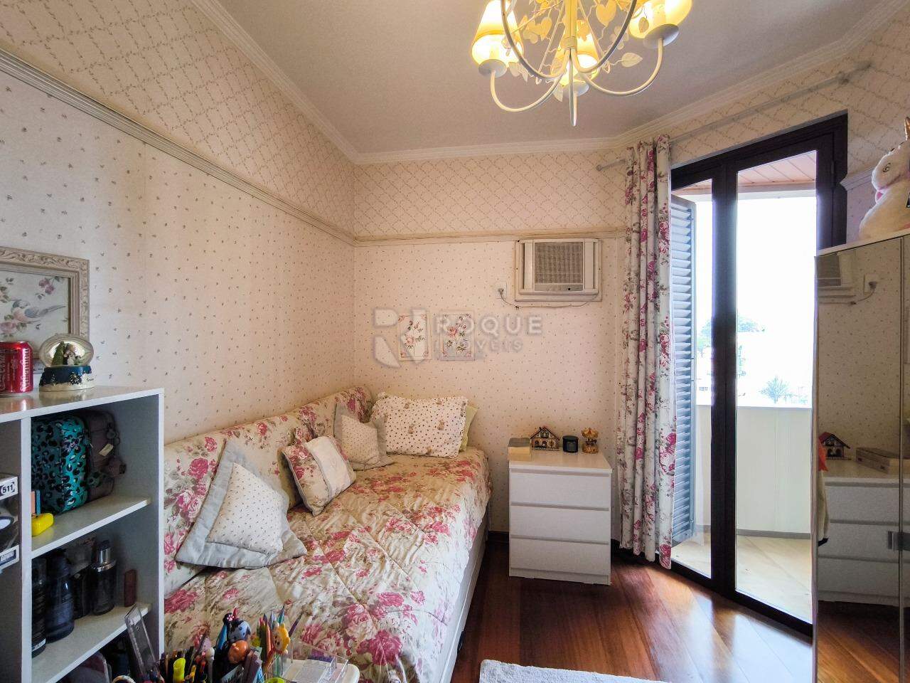 Apartamento à venda no bairro Centro: DORMITÓRIO 2