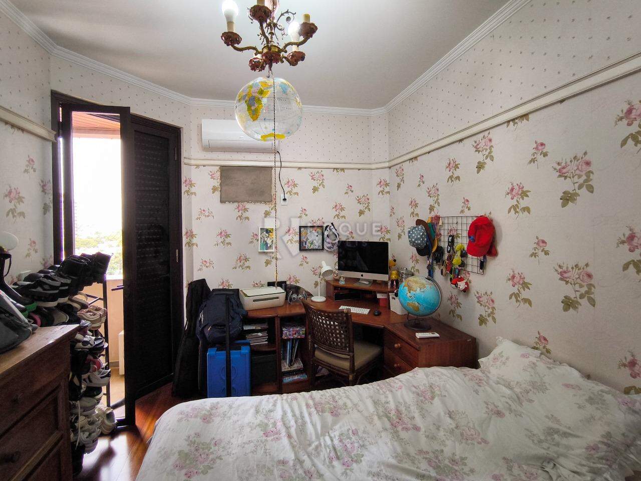 Apartamento à venda no bairro Centro: DORMITÓRIO 1
