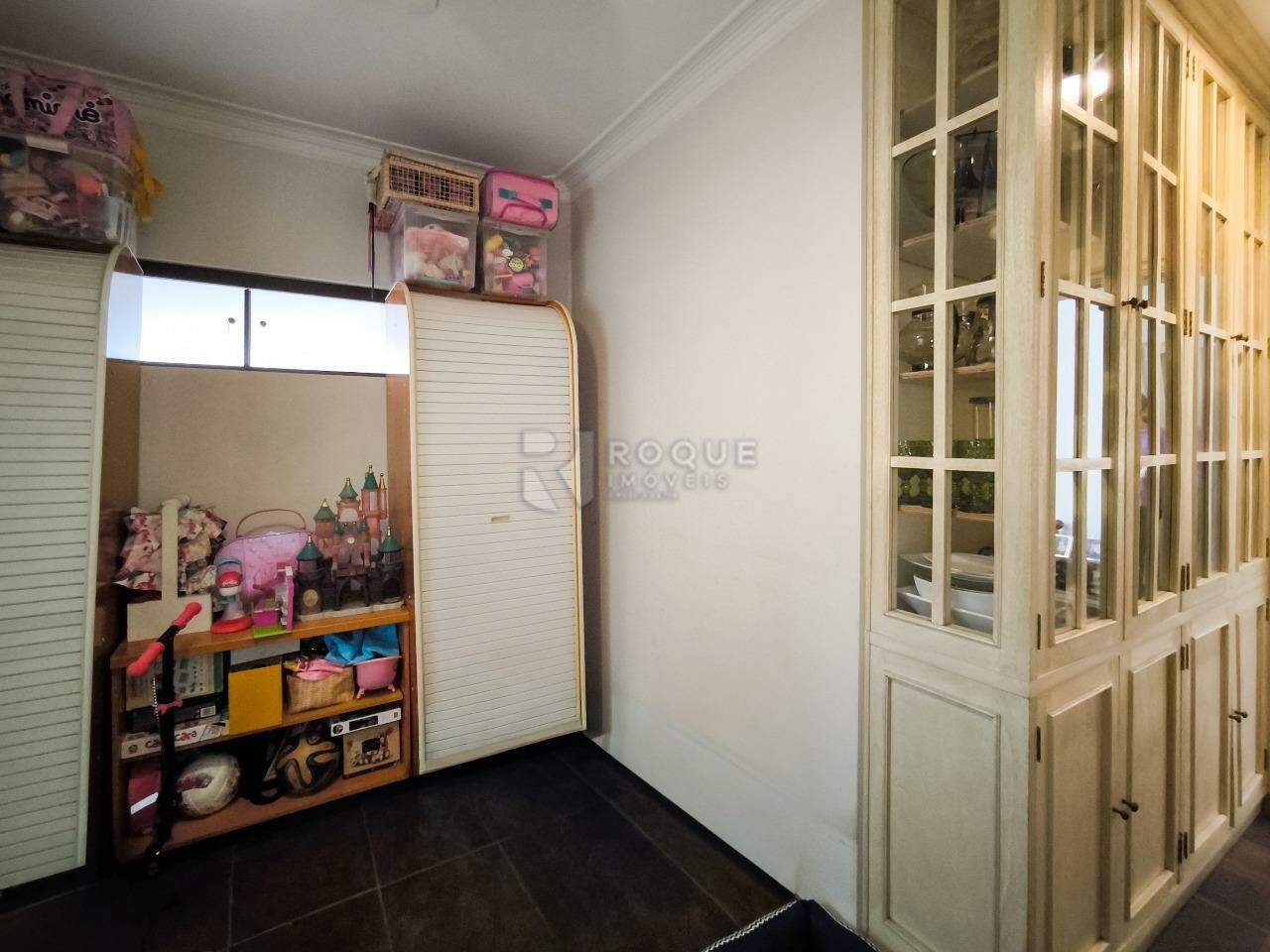 Apartamento à venda no bairro Centro: COPA