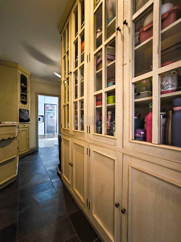 Apartamento à venda no bairro Centro: COPA
