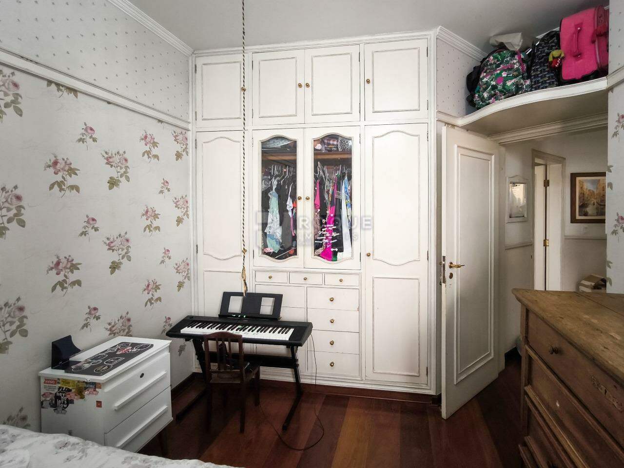 Apartamento à venda no bairro Centro: DORMITÓRIO 1