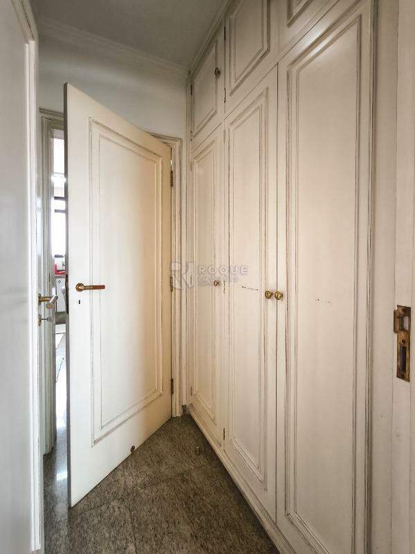 Apartamento à venda no bairro Centro: PANELEIRO