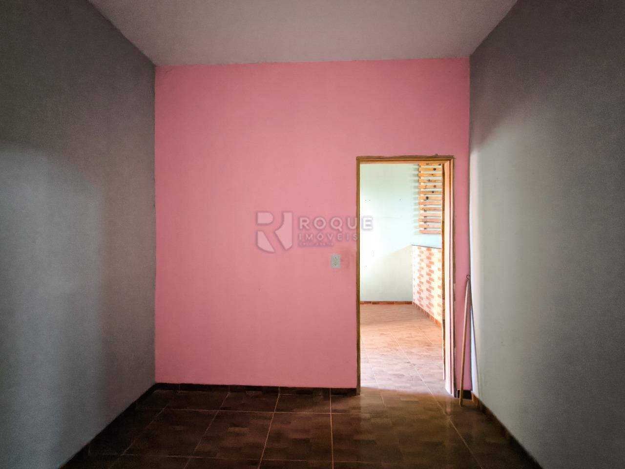 Casa Residencial à venda no bairro Parque Residencial Aeroporto: DORMITÓRIO 2 CASA 2