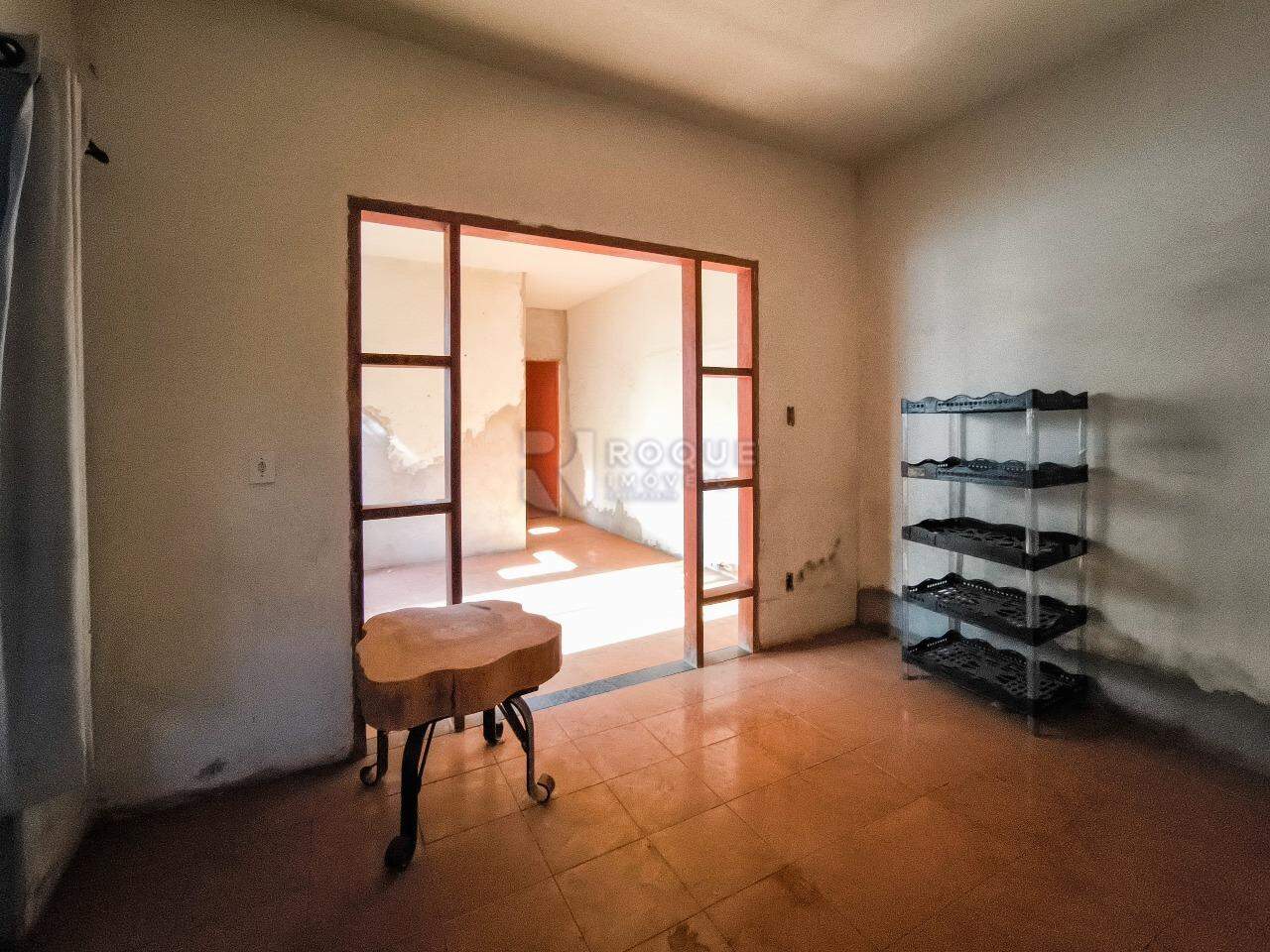Casa Residencial à venda no bairro Parque Residencial Aeroporto: SALA DE ESTAR