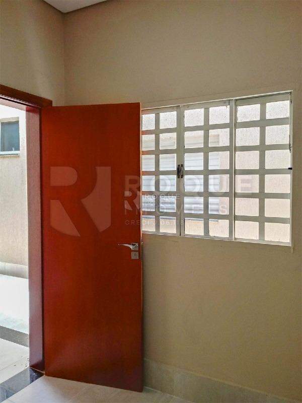 Casa Residencial à venda no bairro Parque Pompeo: Sala edicula