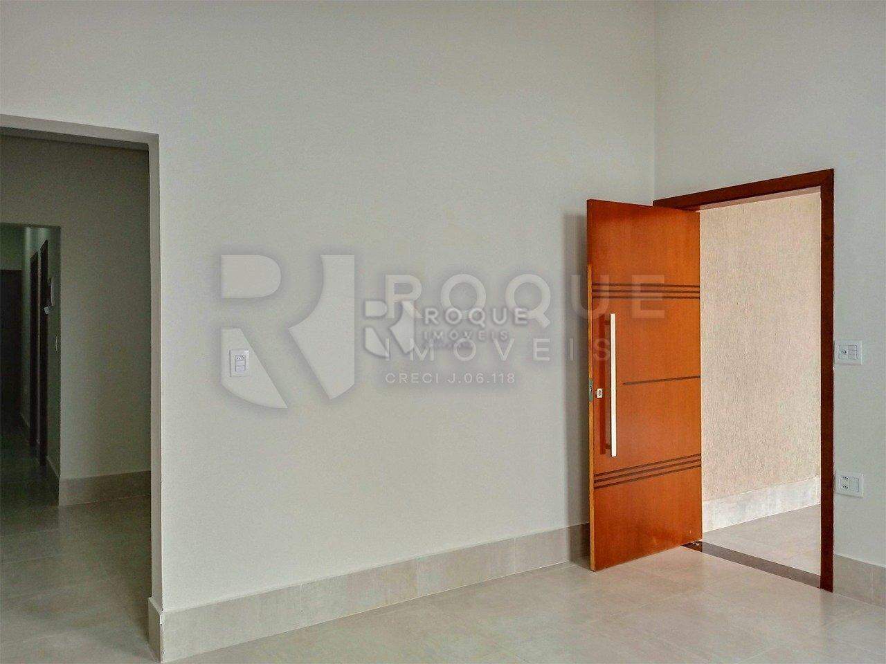 Casa Residencial à venda no bairro Parque Pompeo: Sala