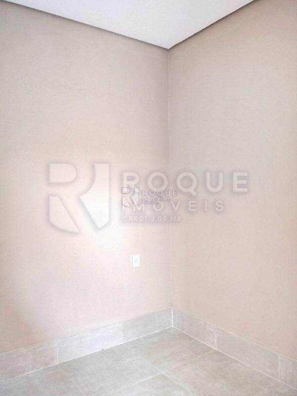 Casa Residencial à venda no bairro Parque Pompeo: Sala
