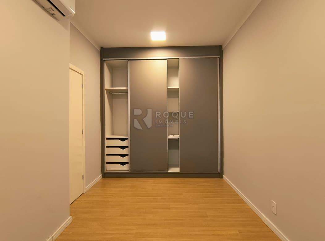 Apartamento para aluguel no bairro Chácara Boa Vista da Graminha: Dormitório 01