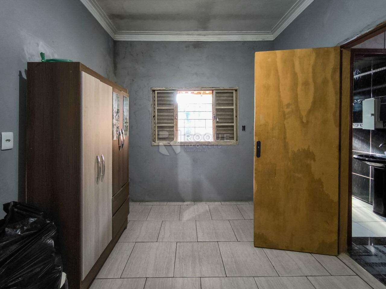 Casa Residencial à venda no bairro Jardim Nova Conquista: DORMITÓRIO 2