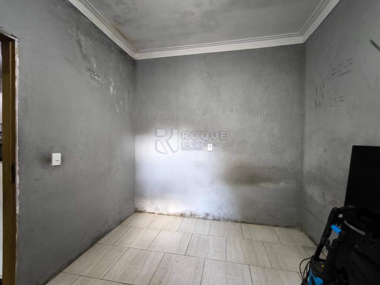 Casa Residencial à venda no bairro Jardim Nova Conquista: DORMITÓRIO 2