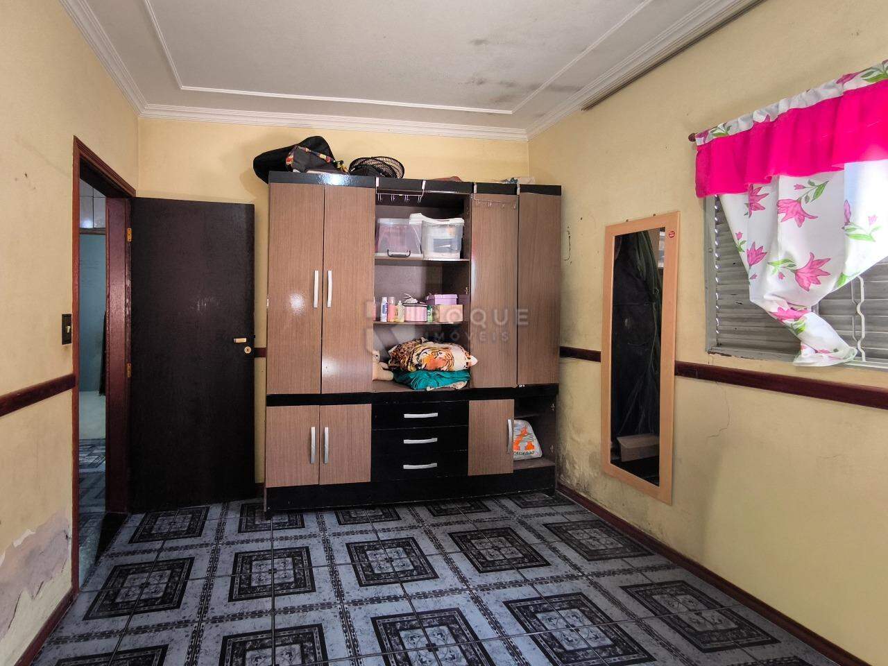 Casa Residencial à venda no bairro Jardim Nova Conquista: DORMITÓRIO 1