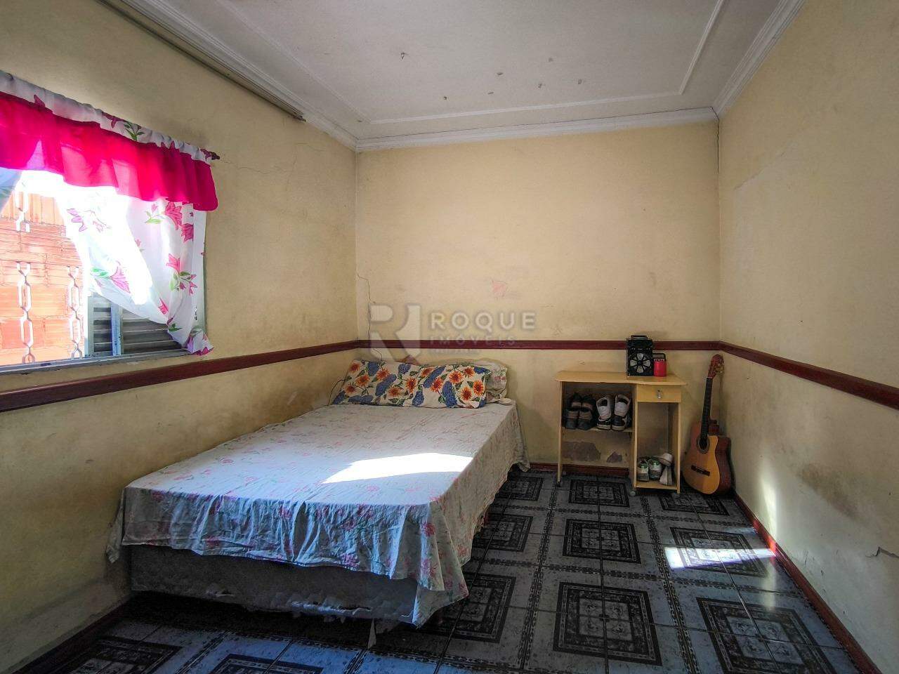 Casa Residencial à venda no bairro Jardim Nova Conquista: DORMITÓRIO 1