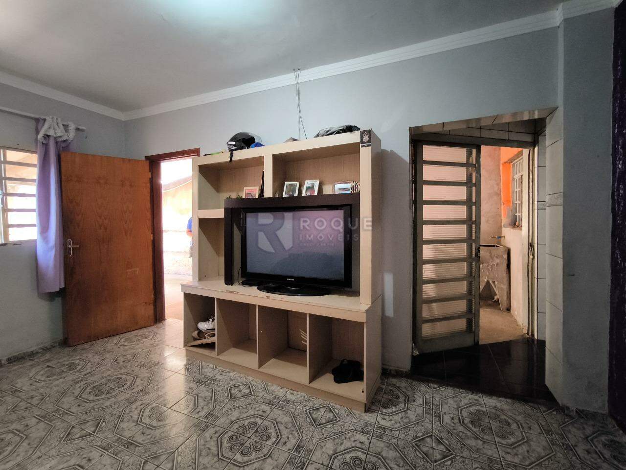 Casa Residencial à venda no bairro Jardim Nova Conquista: SALA DE ESTAR