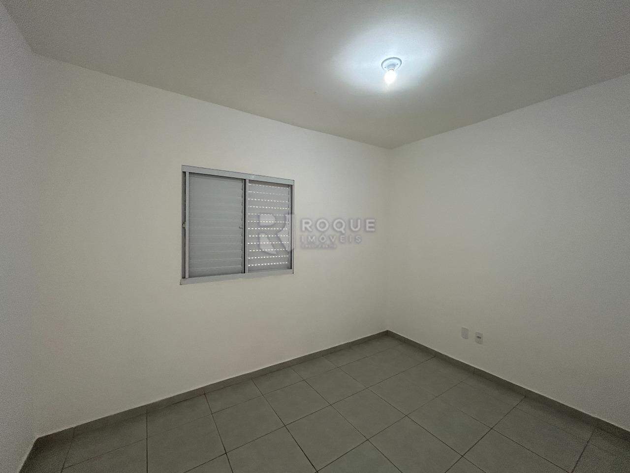Apartamento para aluguel no bairro Parque Hippolyto: Dormitório 2