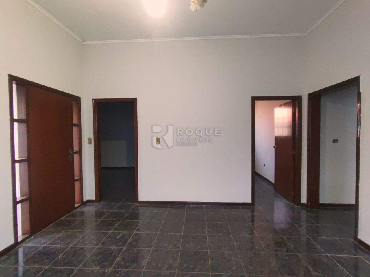 Casa Residencial para aluguel no bairro Centro: Sala