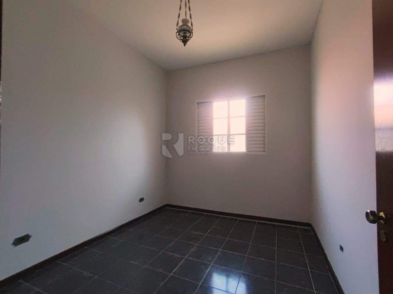 Casa Residencial para aluguel no bairro Centro: Dormitório 3